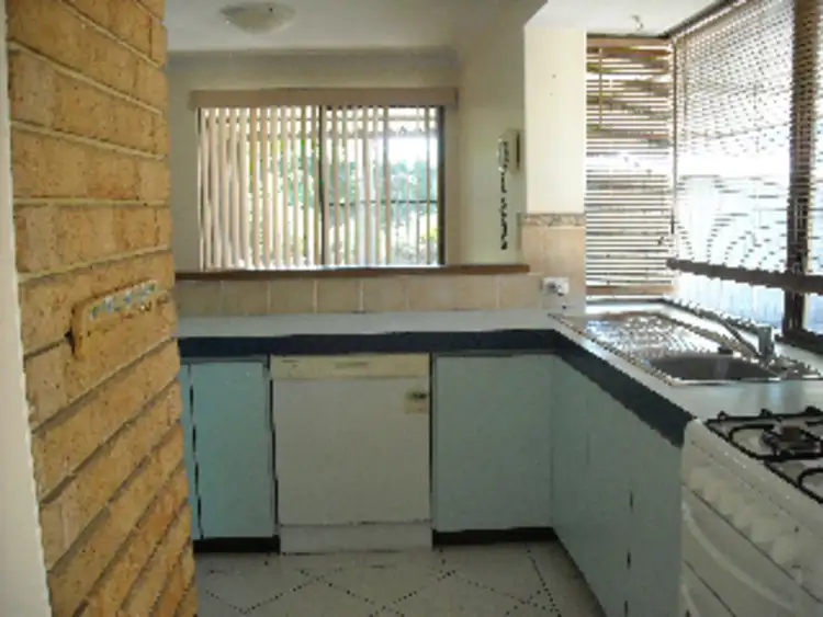 Fifth view of Homely house listing, 10 Heron Way, Yangebup WA 6164