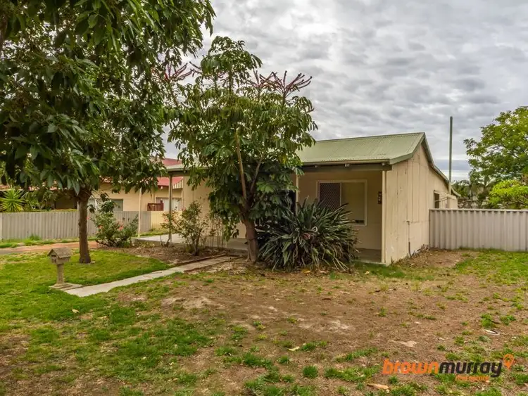 Second view of Homely house listing, 34 Bert Street, Gosnells WA 6110