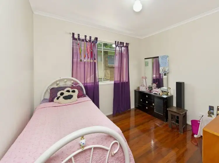 Fourth view of Homely house listing, 15 Progress Street, Samford Village QLD 4520