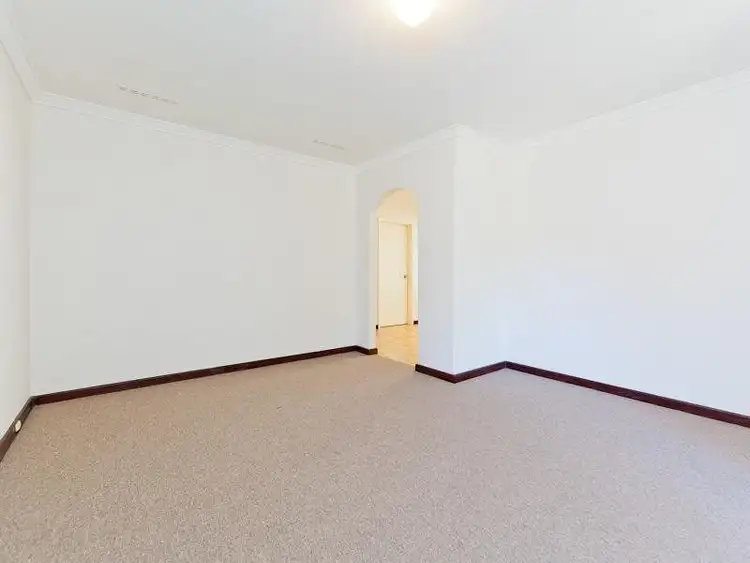 Fifth view of Homely unit listing, 36B Eileen Street, Gosnells WA 6110
