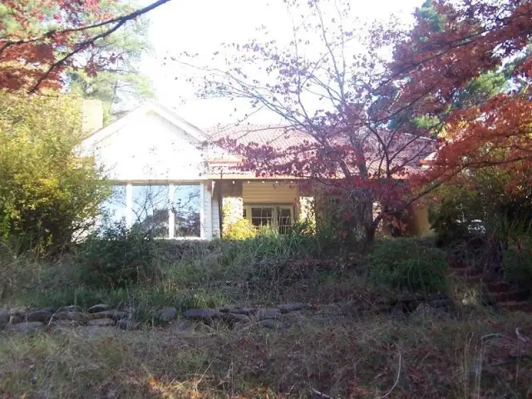 Second view of Homely house listing, 292 Great Alpine Road, Harrietville VIC 3741