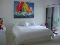 Sixth view of Homely apartment listing, 16/1 Riverside Road, East Fremantle WA 6158