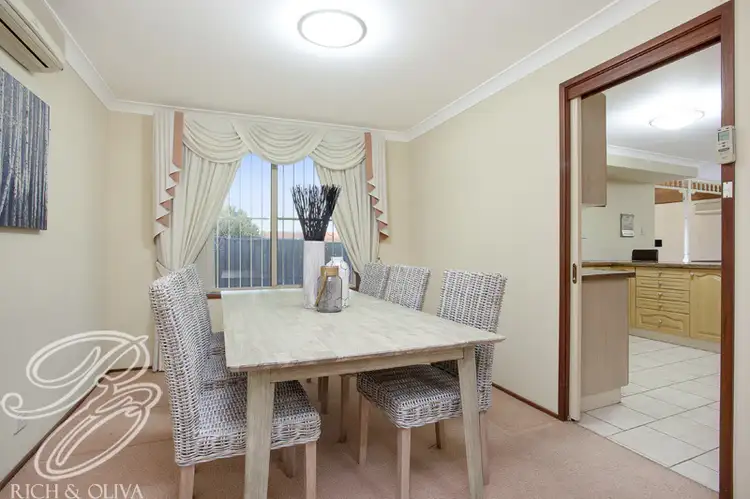 Sixth view of Homely house listing, 40 Beaumaris Street, Enfield NSW 2136