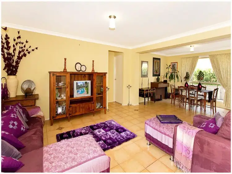 Sixth view of Homely rural property listing, Address available on request