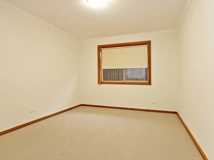 Fourth view of Homely house listing, 14A Polvere Avenue, Newton SA 5074