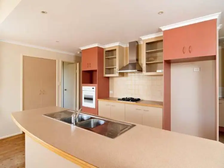 Fourth view of Homely house listing, 11 Hakea Crescent, Suffolk Park NSW 2481