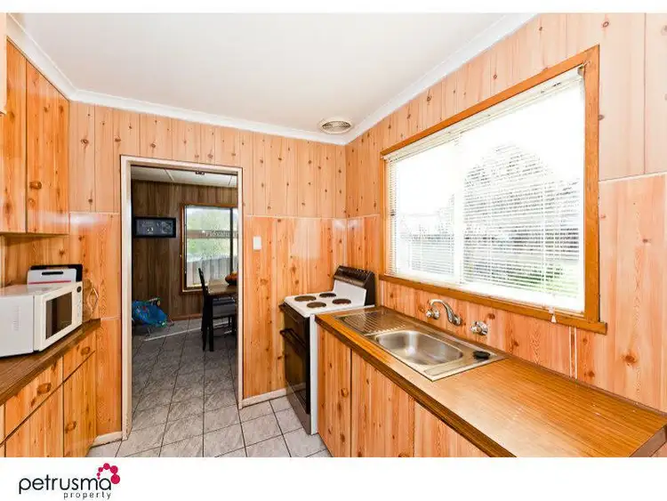 Fifth view of Homely house listing, 71 Sycamore Road, Risdon Vale TAS 7016
