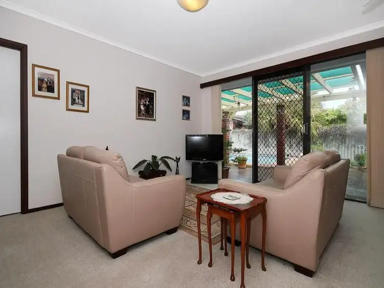 Sixth view of Homely house listing, 10 Dodonaea Court, Duncraig WA 6023