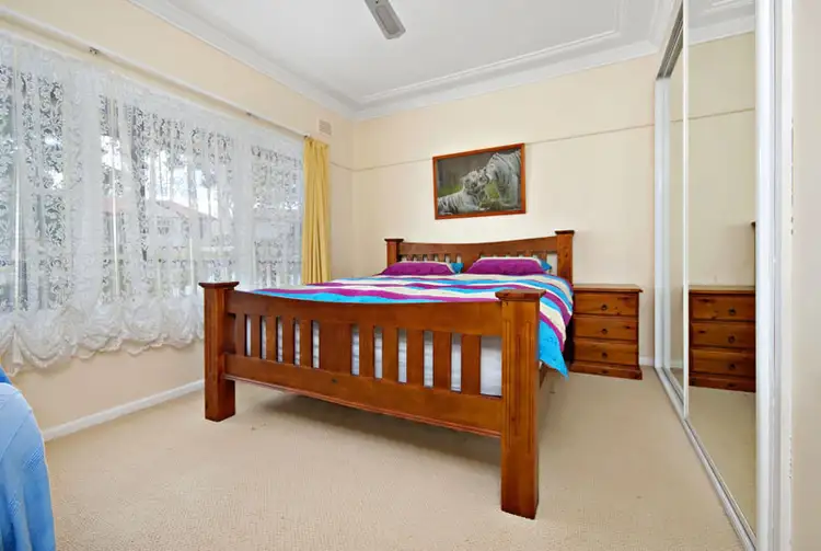 Fourth view of Homely house listing, 1 Banksia Avenue, Engadine NSW 2233