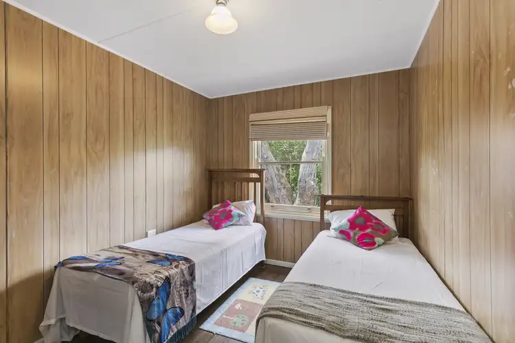 Sixth view of Homely house listing, 8A Wray Street, Anglesea VIC 3230