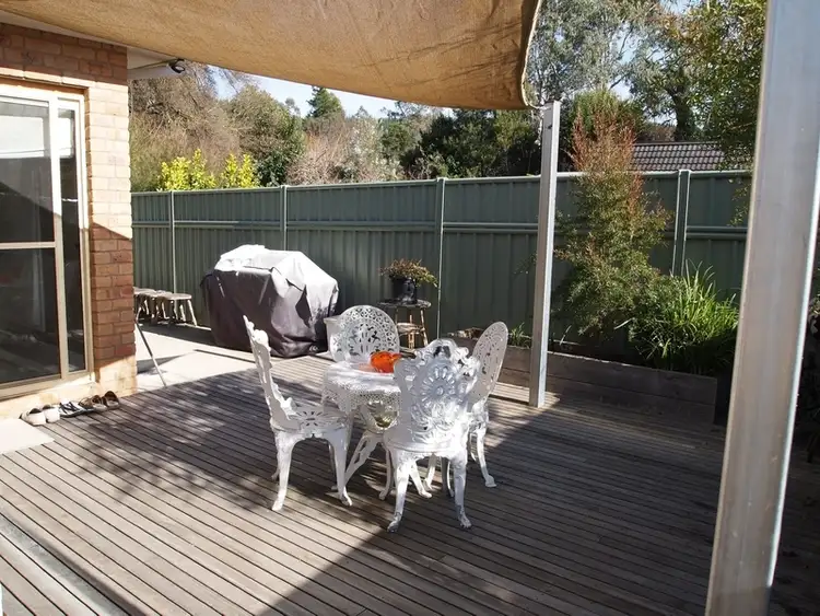 Seventh view of Homely townhouse listing, 2/64 Service Street, Porepunkah VIC 3740