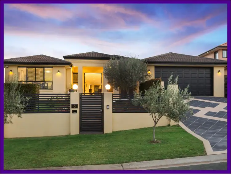 6 Redland Close, Kuraby QLD 4112