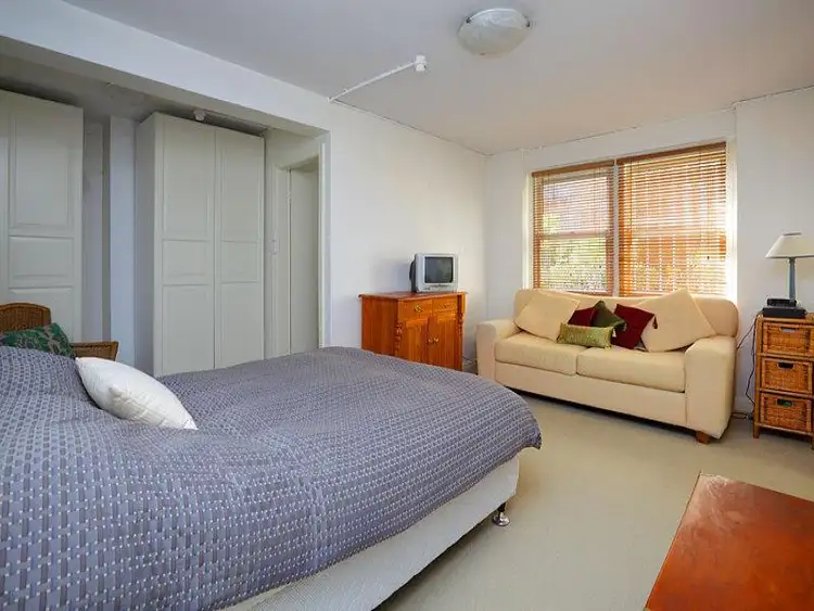 5/8 Onslow Avenue, Elizabeth Bay NSW 2011