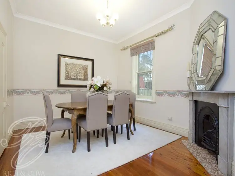 Fourth view of Homely house listing, 5 Leopold Street, Croydon Park NSW 2133