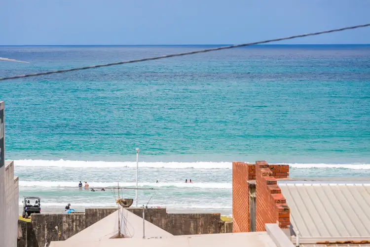 Sixth view of Homely house listing, 53 Smith Street, Lorne VIC 3232