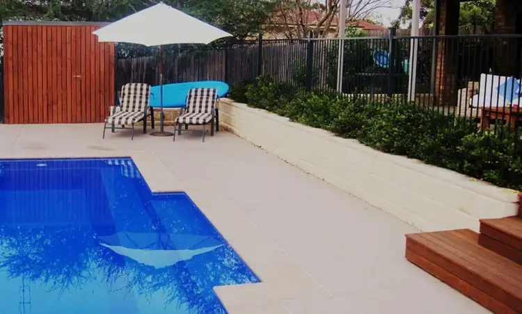 Fifth view of Homely house listing, 146 Watkins Road, Wangi Wangi NSW 2267