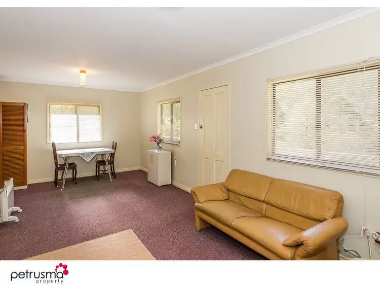 Fourth view of Homely house listing, 159 McKenzies Road, Molesworth TAS 7140