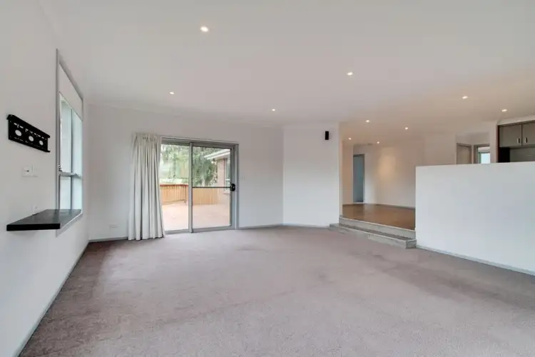Third view of Homely house listing, 11A Charles Street, Cygnet TAS 7112