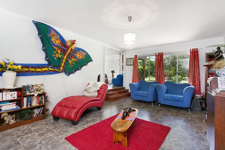 Fourth view of Homely house listing, 4 Coolamon Avenue, Mullumbimby NSW 2482