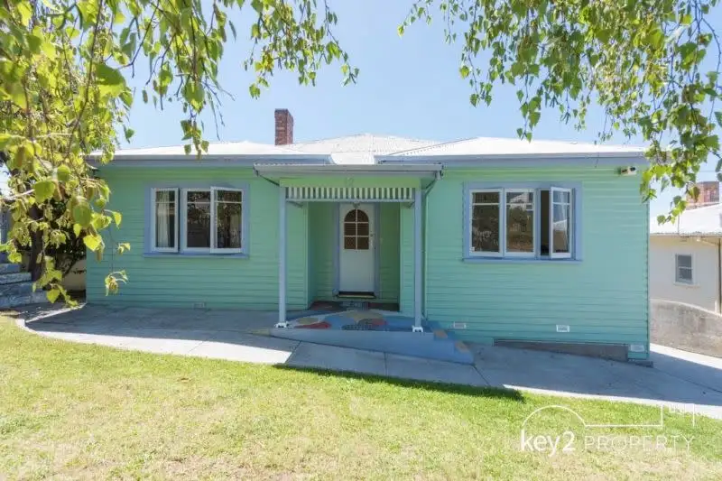 Main view of Homely house listing, 12 Cato Street, West Launceston TAS 7250