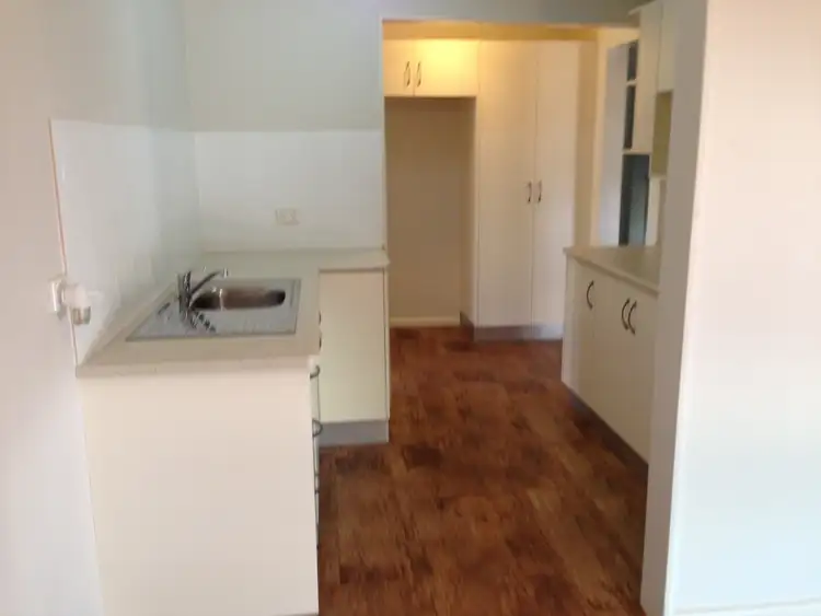 Second view of Homely house listing, 27 Cooinda Crescent, Dubbo NSW 2830