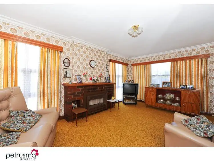 Sixth view of Homely house listing, 24 Raminea Road, Lindisfarne TAS 7015