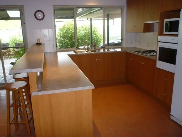 Fourth view of Homely house listing, Address available on request