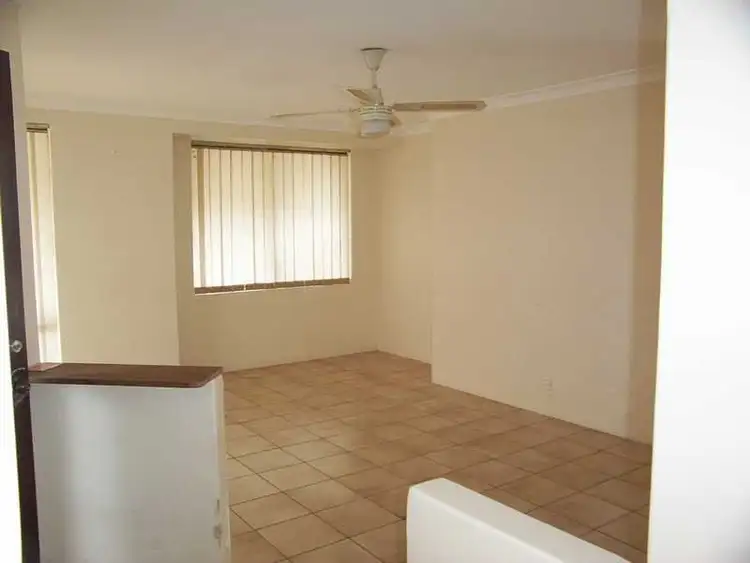 Second view of Homely house listing, 159 Verna Street, Gosnells WA 6110
