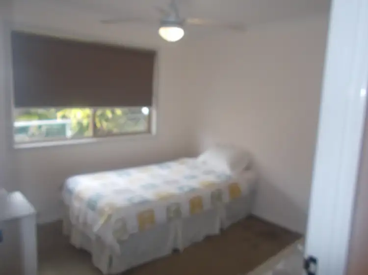 Third view of Homely house listing, 23 Halyard court, Deception Bay QLD 4508