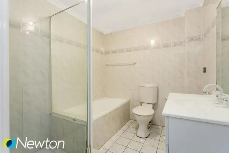 Sixth view of Homely apartment listing, 17/34-40 Merton Street, Sutherland NSW 2232