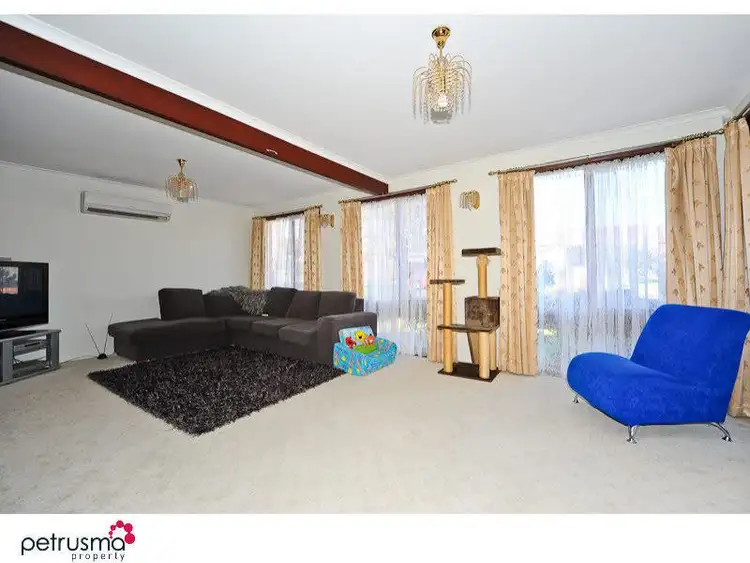 Fourth view of Homely house listing, 2 Bingley Street, Howrah TAS 7018