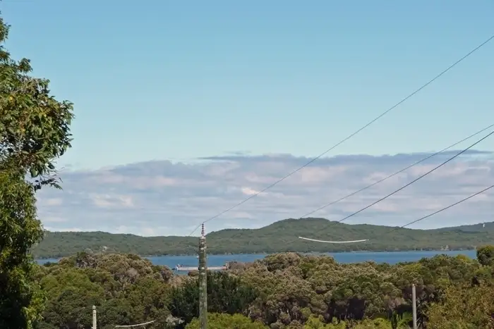 Main view of Homely land listing, 50 Anning Road, Denmark WA 6333