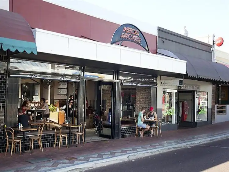 Seventh view of Homely land listing, 18 Lawley Crescent, Mount Lawley WA 6050