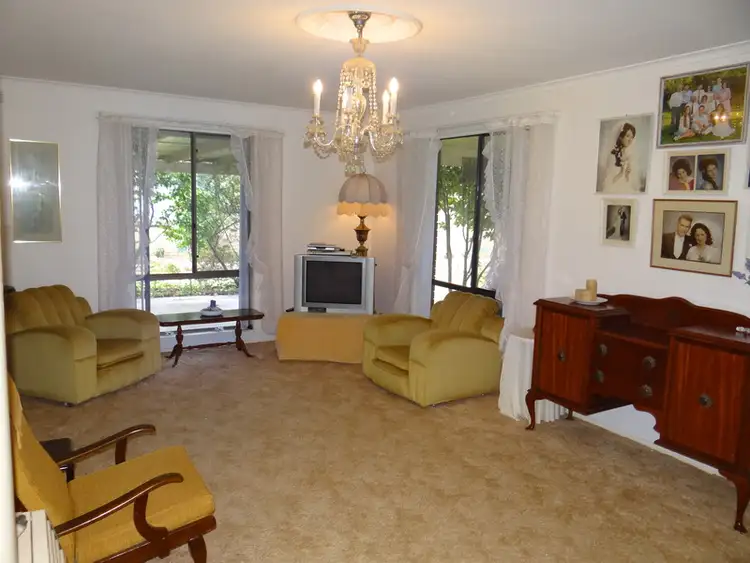 Second view of Homely house listing, 9 Spion Kopje Road, Bright VIC 3741