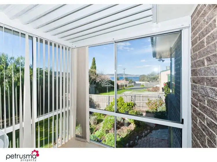 Fifth view of Homely house listing, 36 King Street, Bellerive TAS 7018