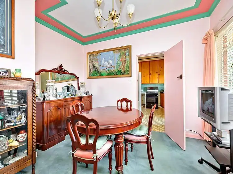 Third view of Homely house listing, 15 Torrington Road, Strathfield NSW 2135