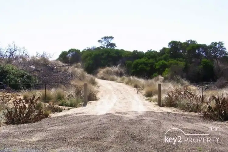 Seventh view of Homely land listing, 653 Dolphin Sands Road, Dolphin Sands TAS 7190