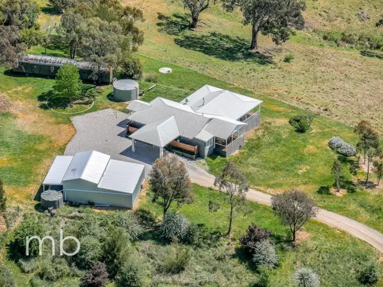 Main view of Homely house listing, 507 Burrendong Way, Orange NSW 2800