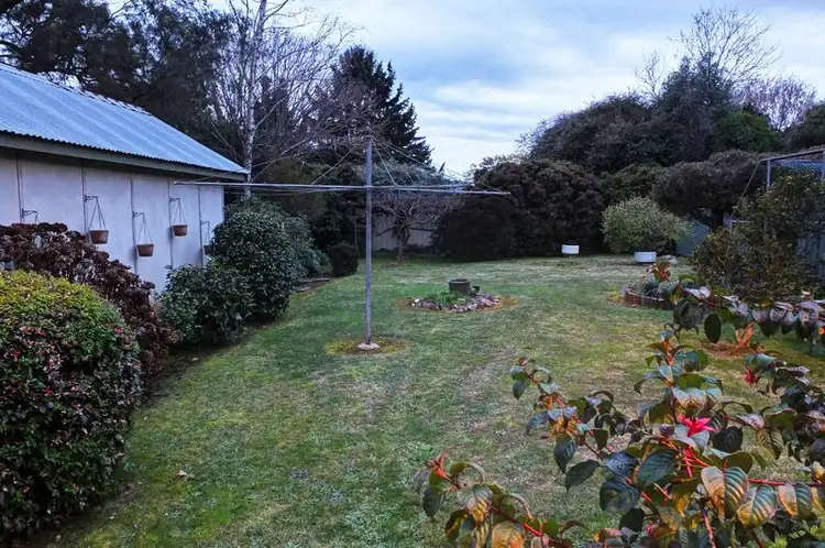 Seventh view of Homely house listing, 56 Glenroi Avenue, Orange NSW 2800