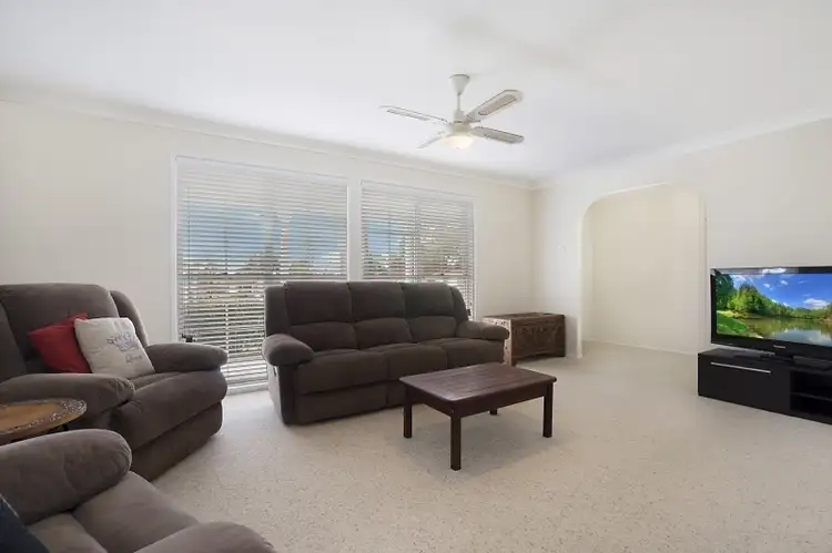 Fourth view of Homely house listing, Address available on request