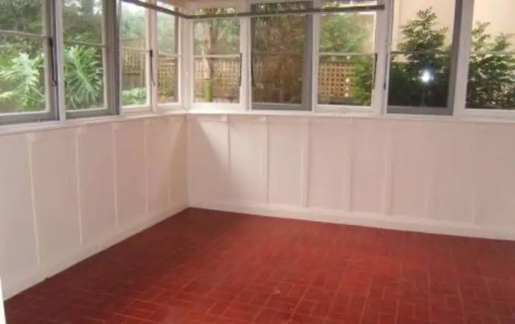 Fourth view of Homely house listing, 22 Fairweather Street, Bellevue Hill NSW 2023