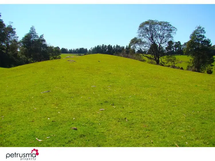 Third view of Homely land listing, Lot 2 Huon Highway, Lower Longley TAS 7109