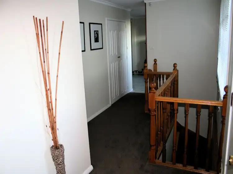 Fifth view of Homely house listing, 97 Acton Drive, Acton Park TAS 7170