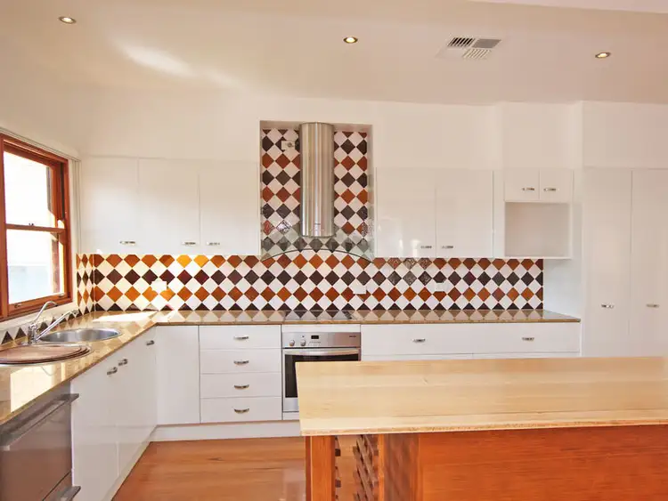 Fifth view of Homely house listing, 5 Judith Street, Corlette NSW 2315