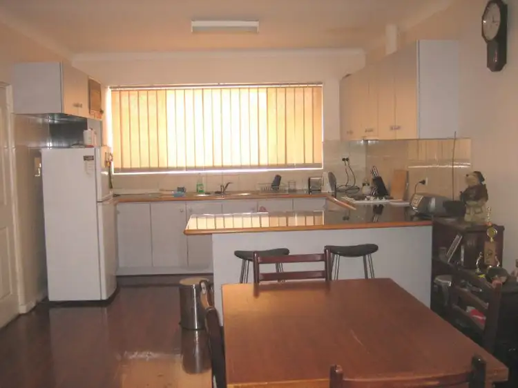 Fourth view of Homely house listing, 87 Etchingham Road, Balga WA 6061