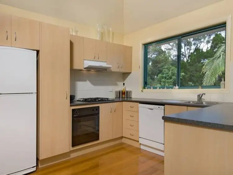 Sixth view of Homely house listing, 2/78 Broken Head Road, Suffolk Park NSW 2481