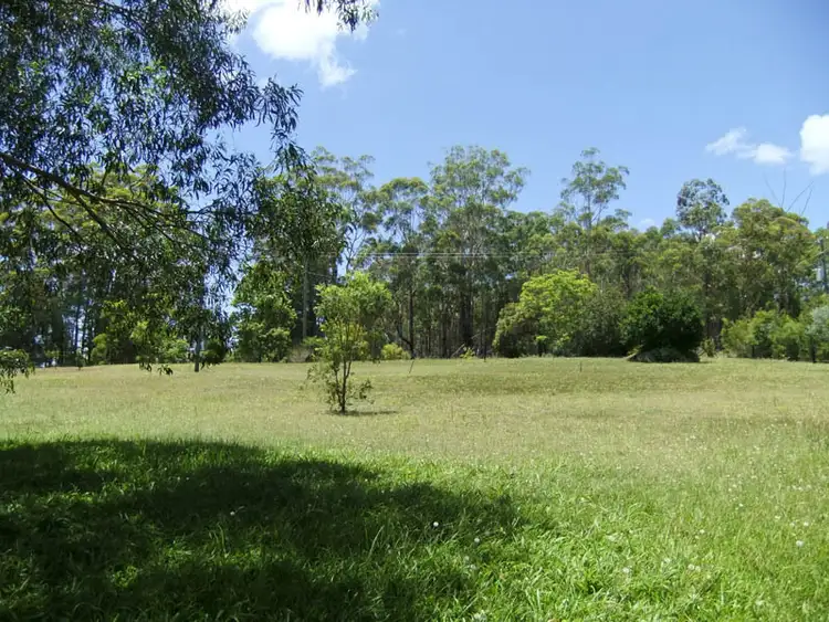Third view of Homely land listing, 462 Murrayville Road, Ashby NSW 2463