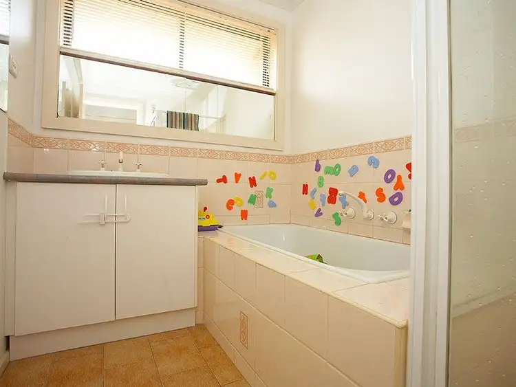 Fourth view of Homely house listing, 56 Epsom Street South, Altona Meadows VIC 3028