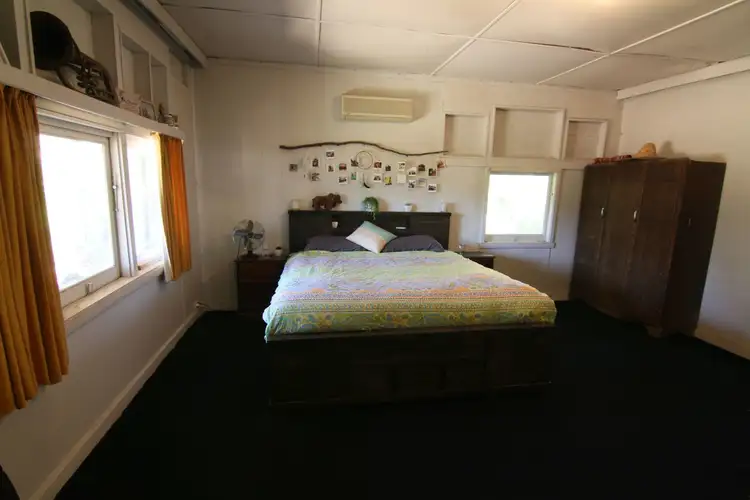 Second view of Homely house listing, 17 Pink Earth Drive, Porepunkah VIC 3740