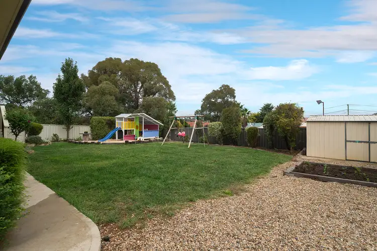 Fifth view of Homely house listing, 12 Barber Street, Yass NSW 2582
